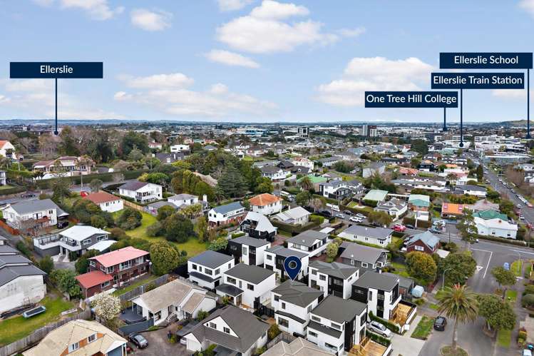 3 Lonsdale Street Ellerslie_17