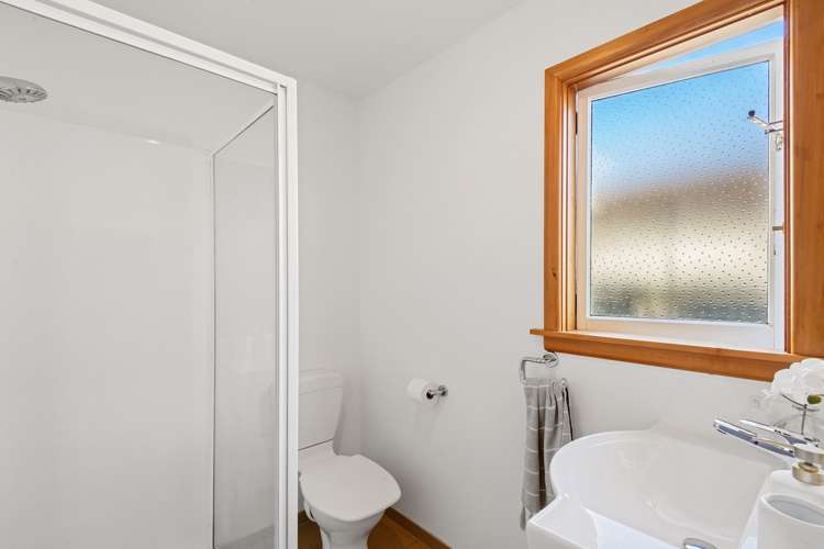 260 Ilam Road Burnside_13