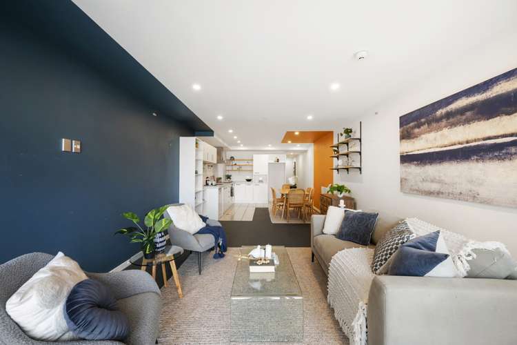 3C/245 Wakefield Street Te Aro_9