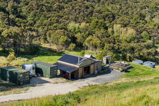 957 Bull Road Paparoa_1