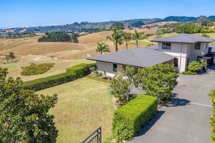 25 Munros Road Clevedon_19