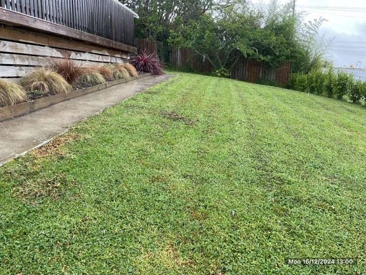 33 Port Albert Road Wellsford_19