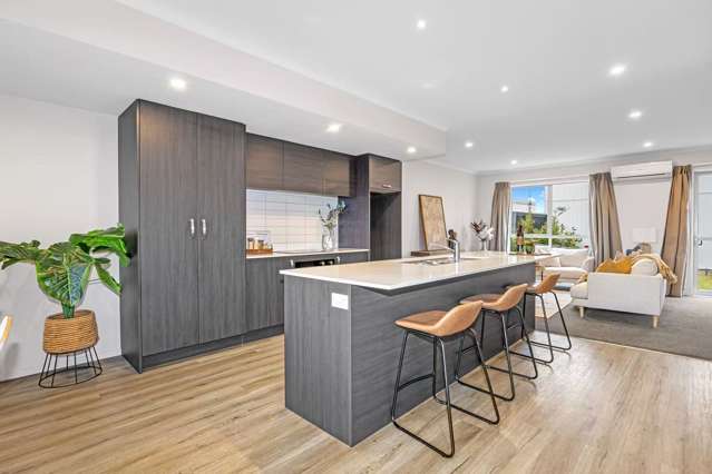 4 Tippet Crescent Wigram_2