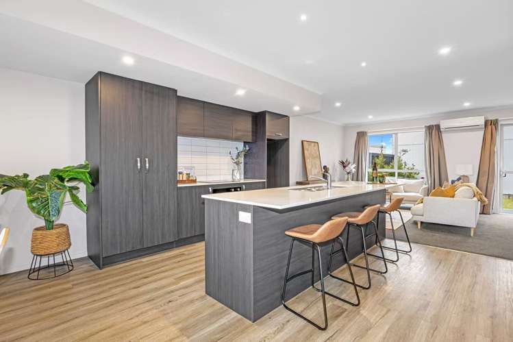 4 Tippet Crescent Wigram_2