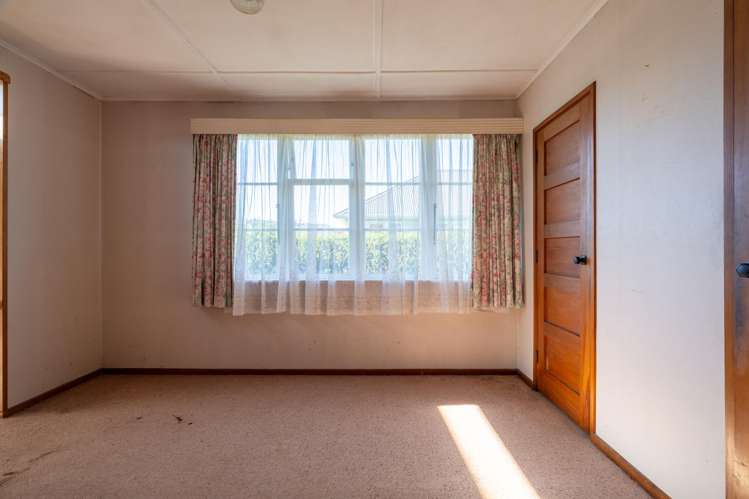 17 Spey Street Mosgiel_7