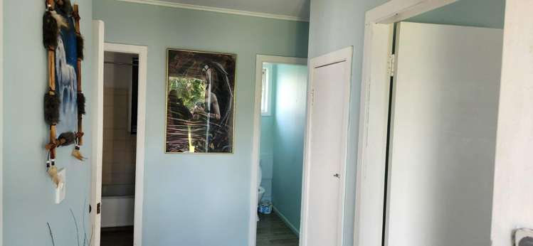 44 Shirley Street Mangakakahi_7