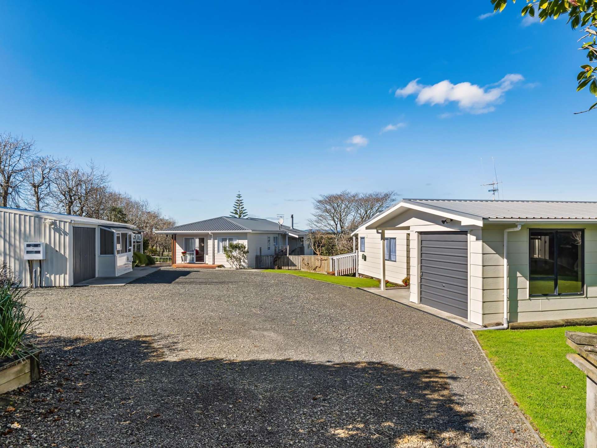 29 Walker Road West Katikati_0