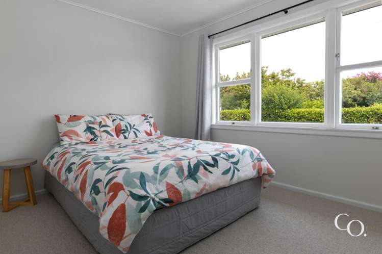 27 Upham Street Havelock North_10