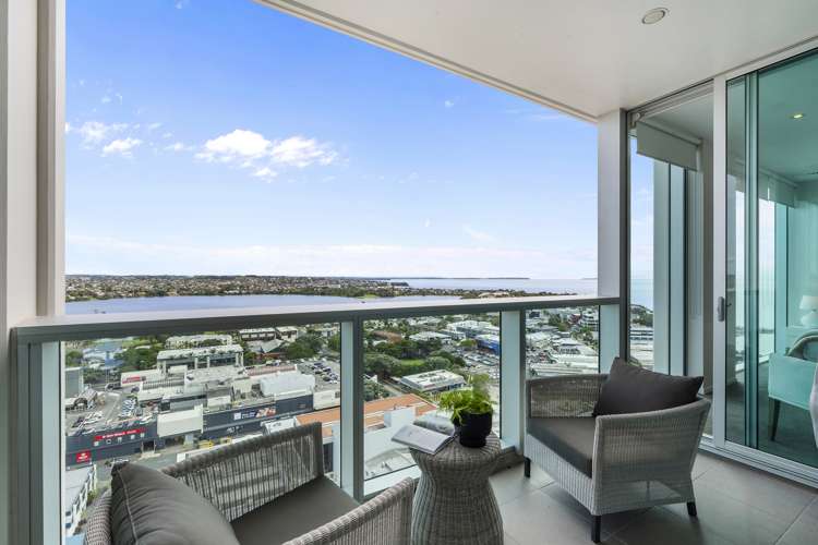 1904/3 Northcroft Street Takapuna_10