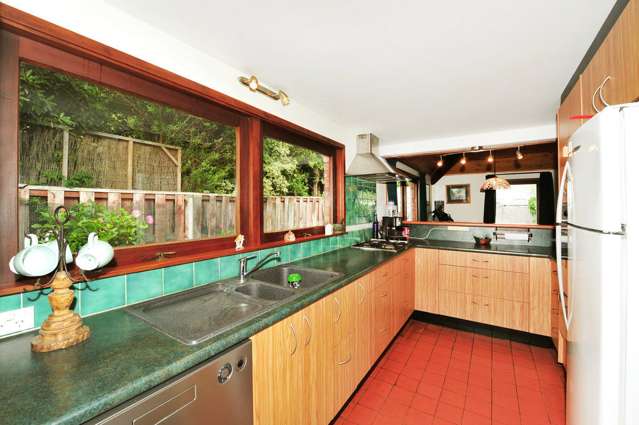 119a Studholme Street Somerfield_1