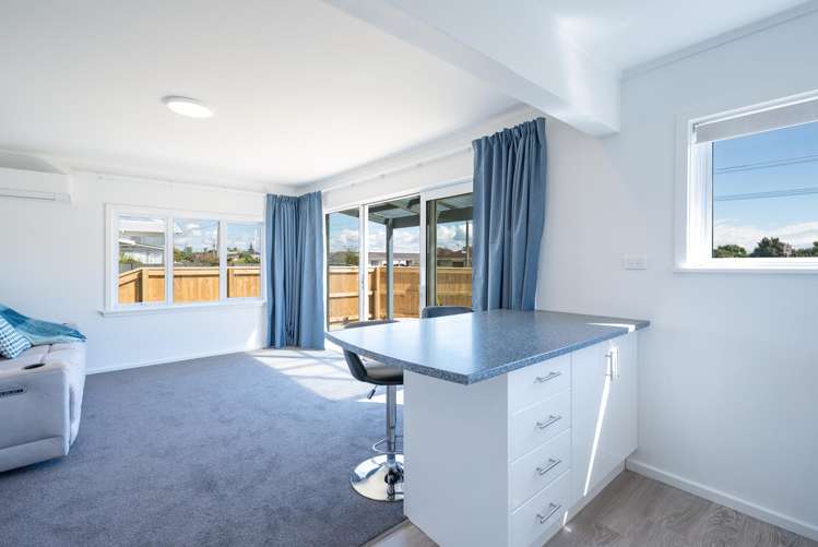 101a Nayland Road Stoke_2