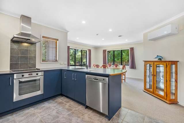 4 Tayden Court Tamaterau_3