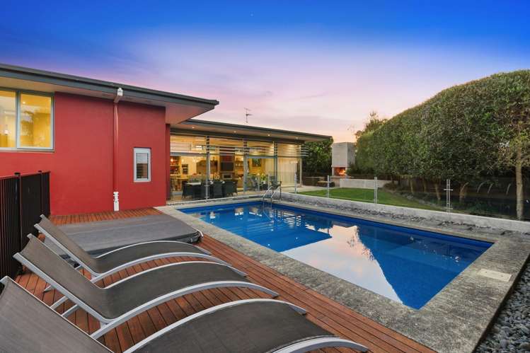 12 Highlight Parade Te Atatu South_29