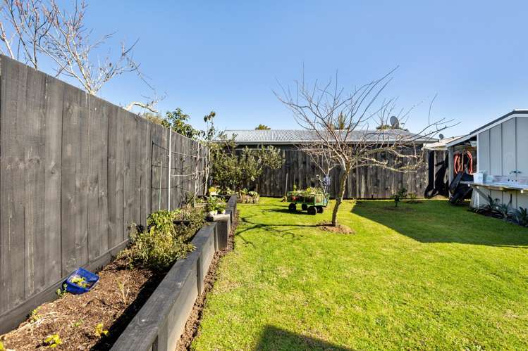 212 Cook Drive Whitianga_17