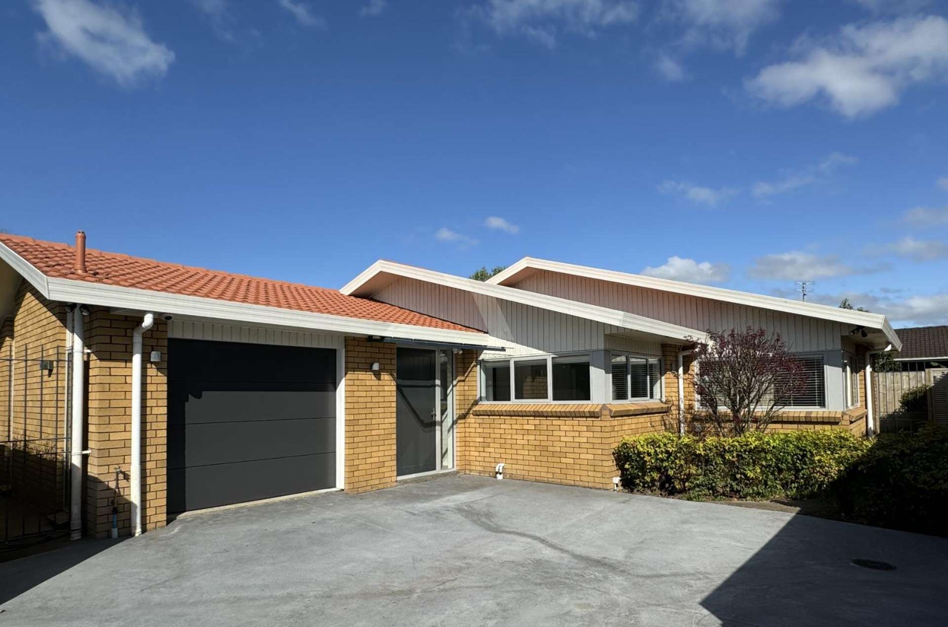 25A Winstone Road Mount Roskill_0