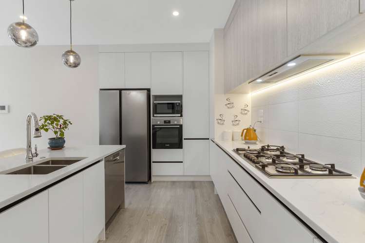 14 Vinistra Road Kumeu_7