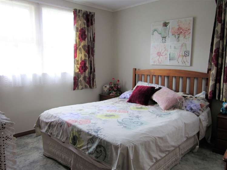 88 Thames Road Paeroa_23