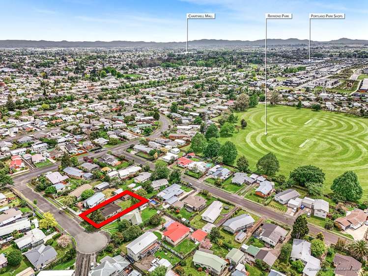 7 Erika Place Fairview Downs_10