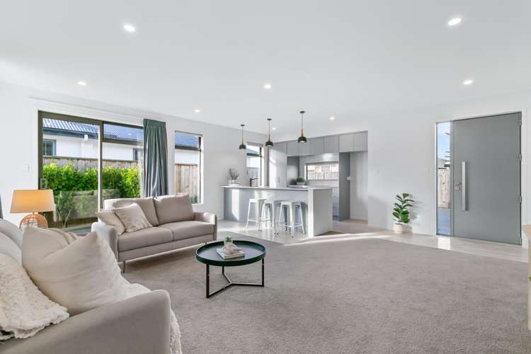 19A Trafalgar Street_0