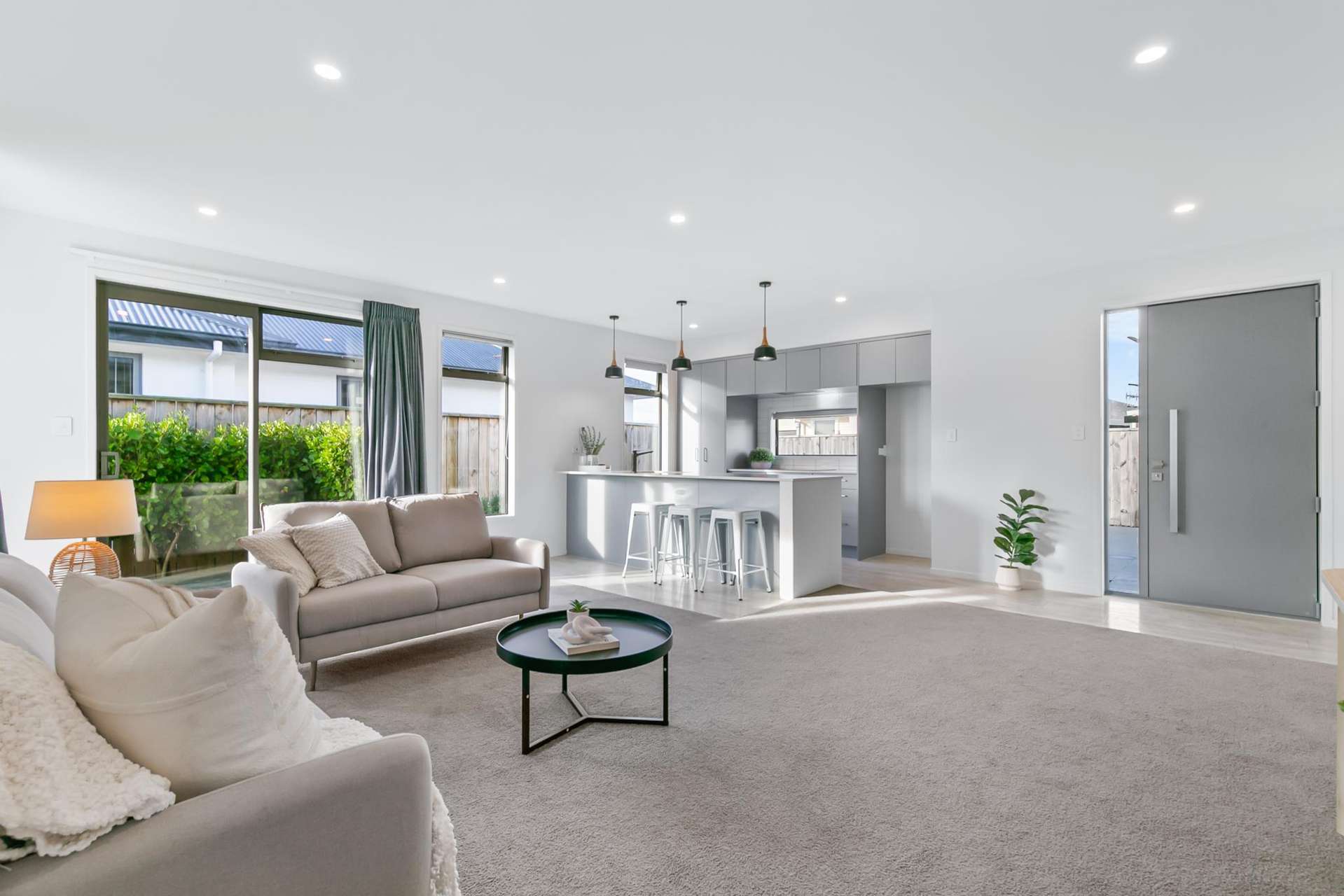 19A Trafalgar Street Levin_0