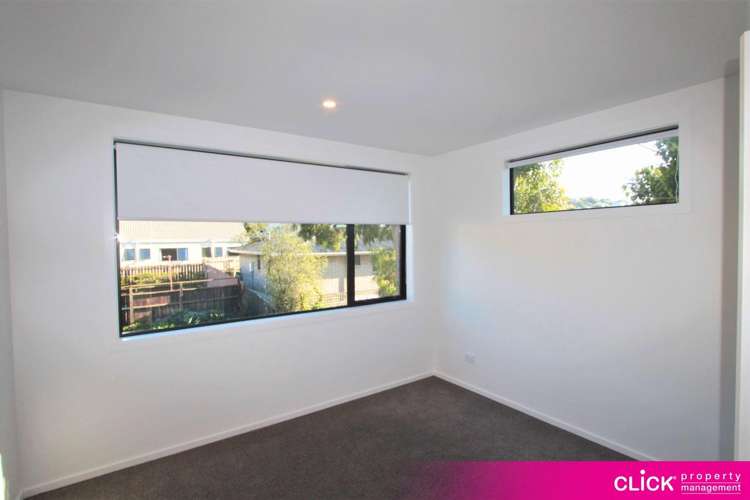 11 Edmund Anscombe Place 10263_6