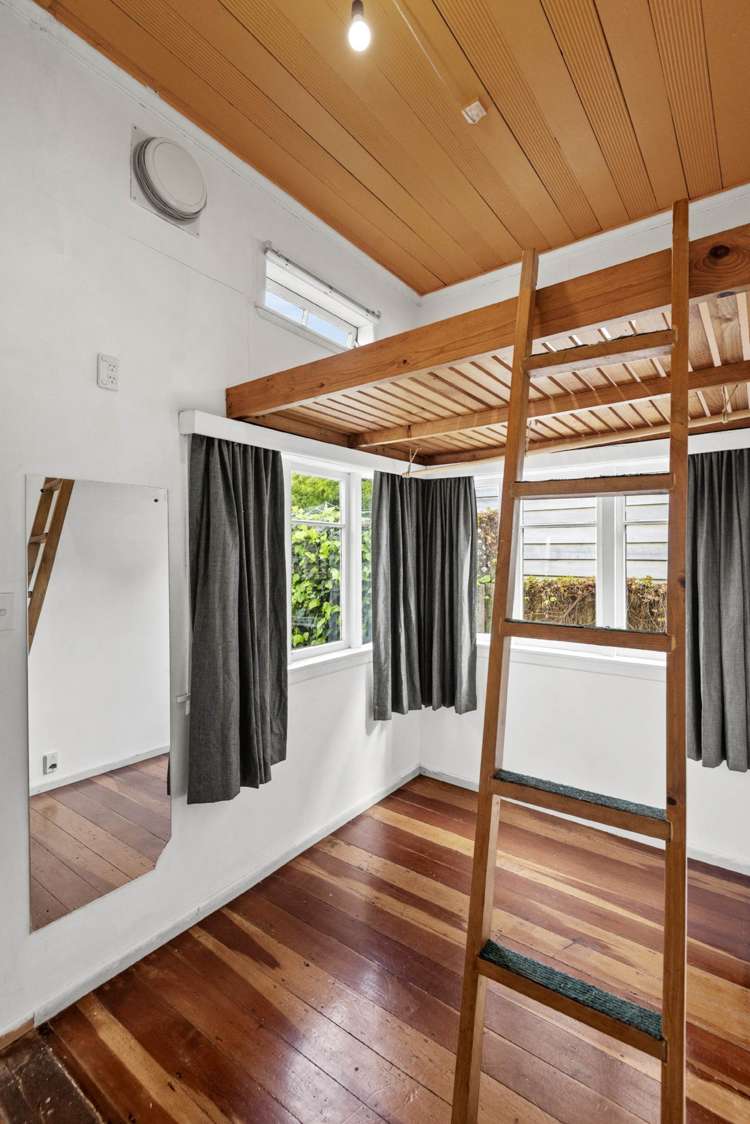 1/11 Firth Road Grey Lynn_7