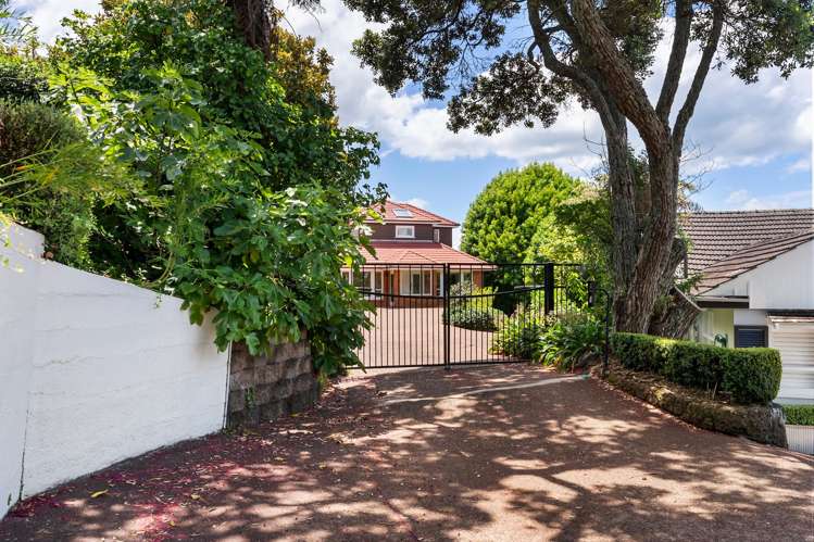 780 Remuera Road Remuera_10