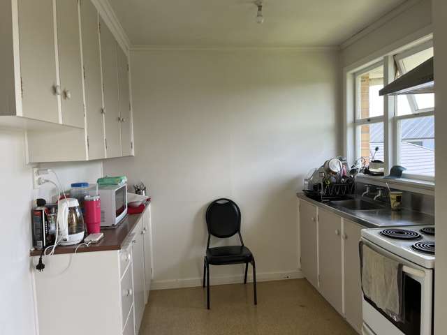 2/23 Hayr Road Three Kings_4