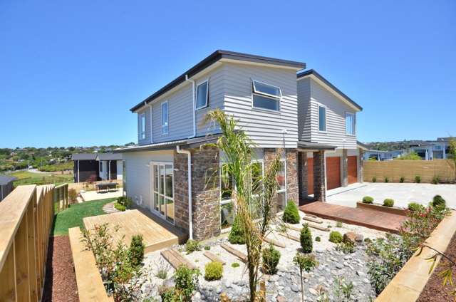 11 Te Oneroa Way Long Bay_3