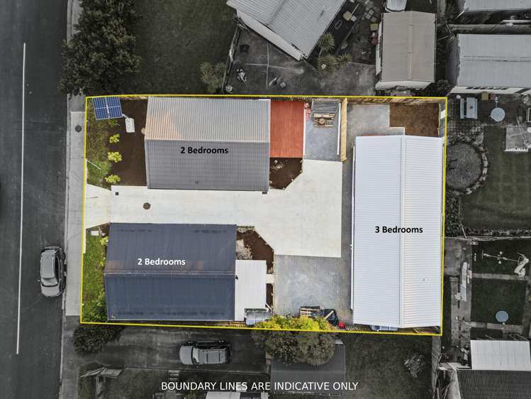 Lot 1-3/28 Heathdale Crescent_0