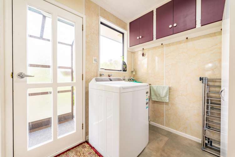 60 Wilson Street Geraldine_14