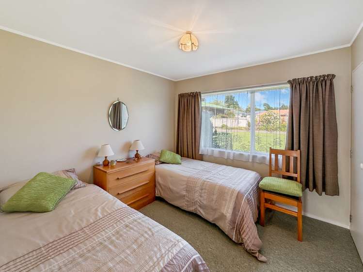 5a Tui Street Whakatane_6