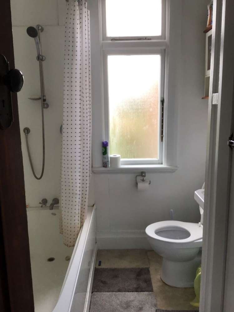 28 Essex Street Balclutha_10