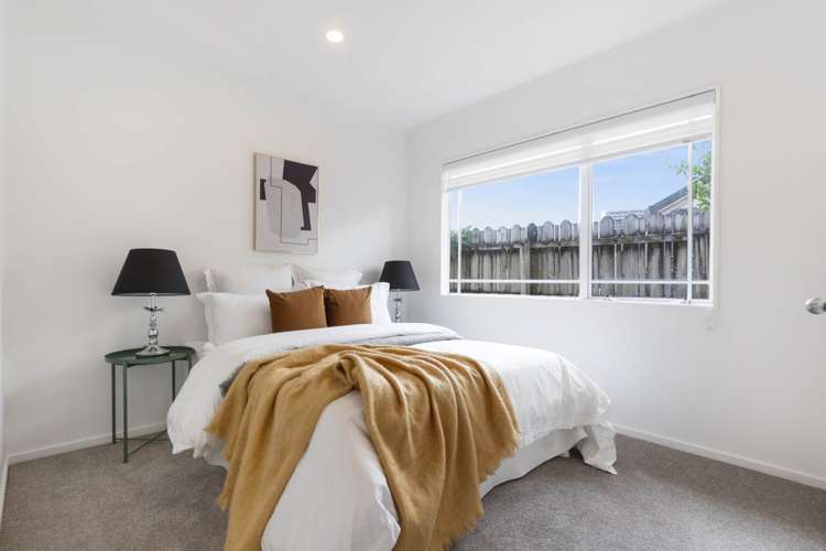 287a Hobsonville Road Hobsonville_13