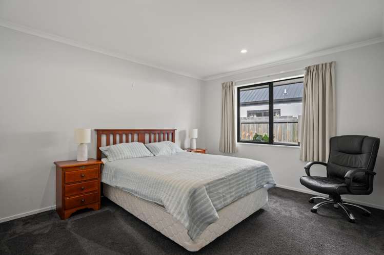 25 Headley Drive Lower Shotover_12