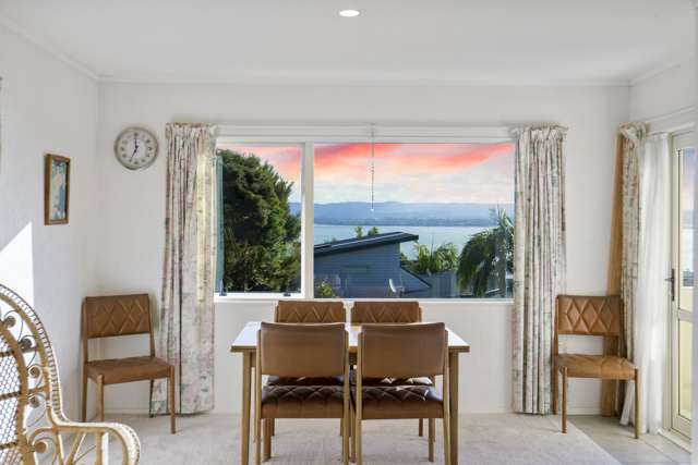 16 Mariners View Road Beach Haven_3