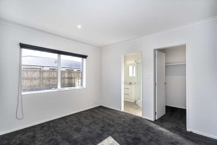 Lot Lot 3/11 Dobson Street Waihi_13