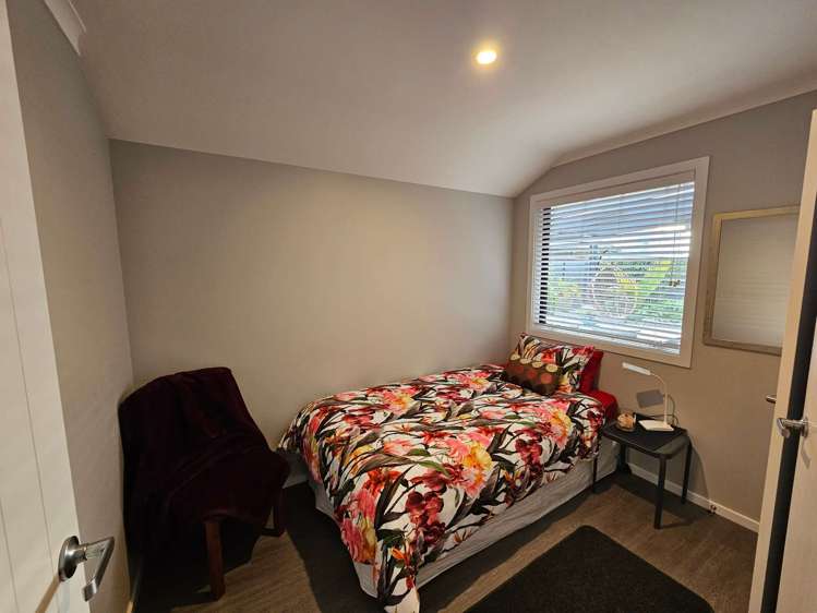 16 Wahaika Way Papamoa_15