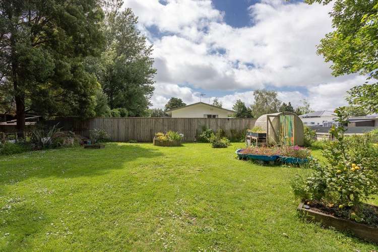 28A Cole Street Dannevirke_13