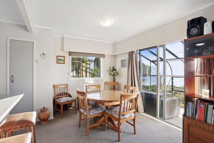 1/40 Koromiko Street New Lynn_5