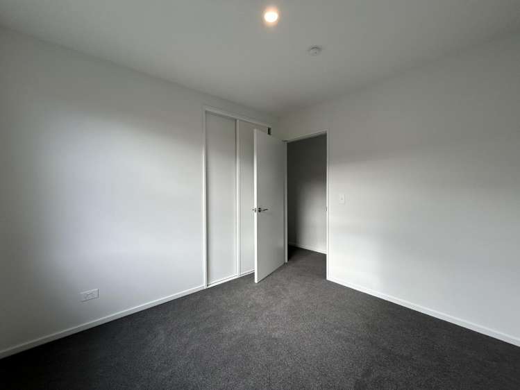 144 Kennedys Bush Road 1447_8
