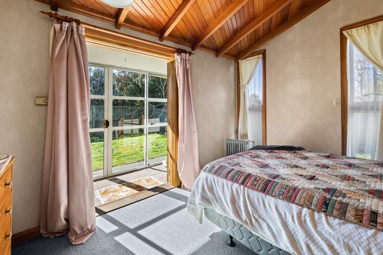 103 Alford Forest Road Allenton_7