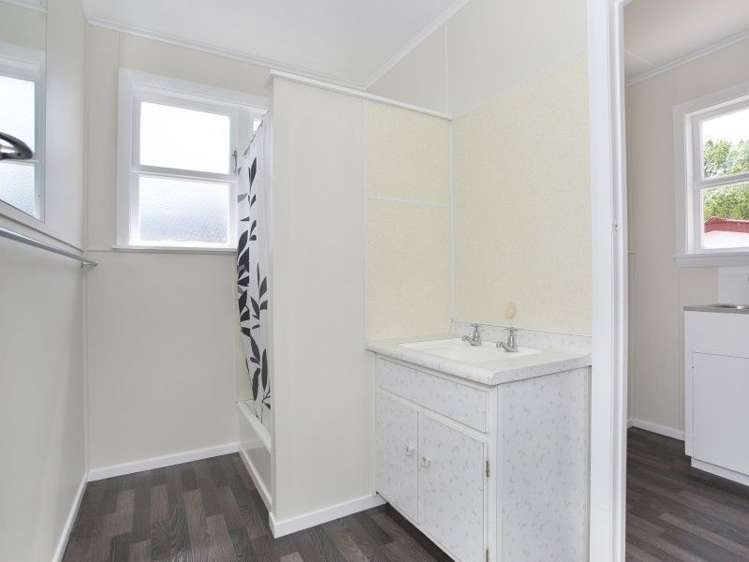 65 Phillips Street Sanson_10