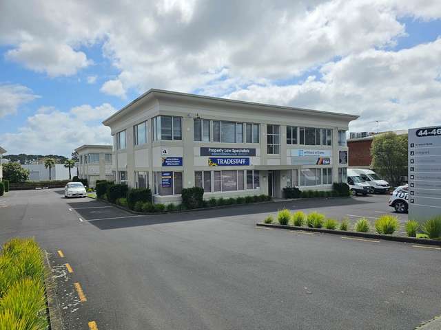 Unit N/44 Constellation Drive Rosedale_3