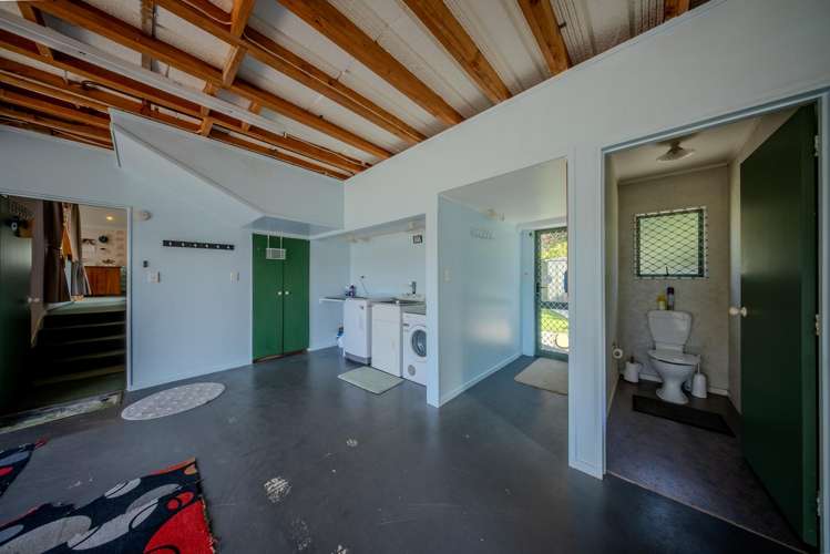 12a Dominion Road Kaitaia_19