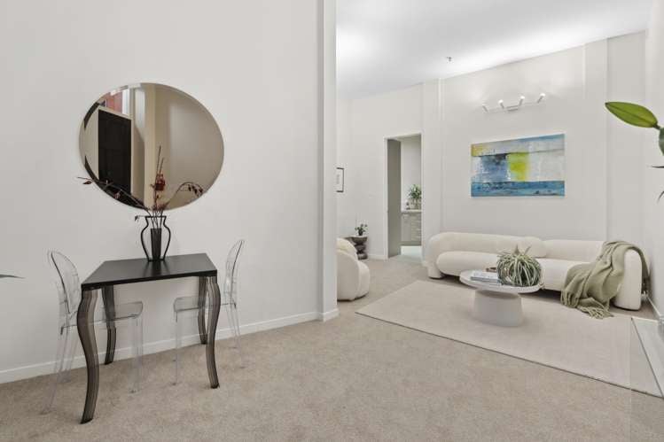 G3/3 Plimmers Steps Wellington Central_10