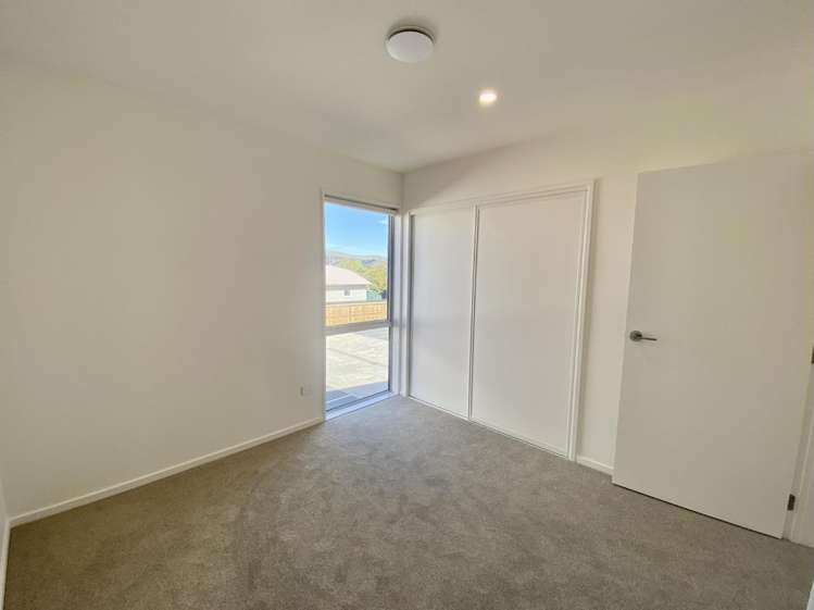 5/2 Hammond Place 10222_17