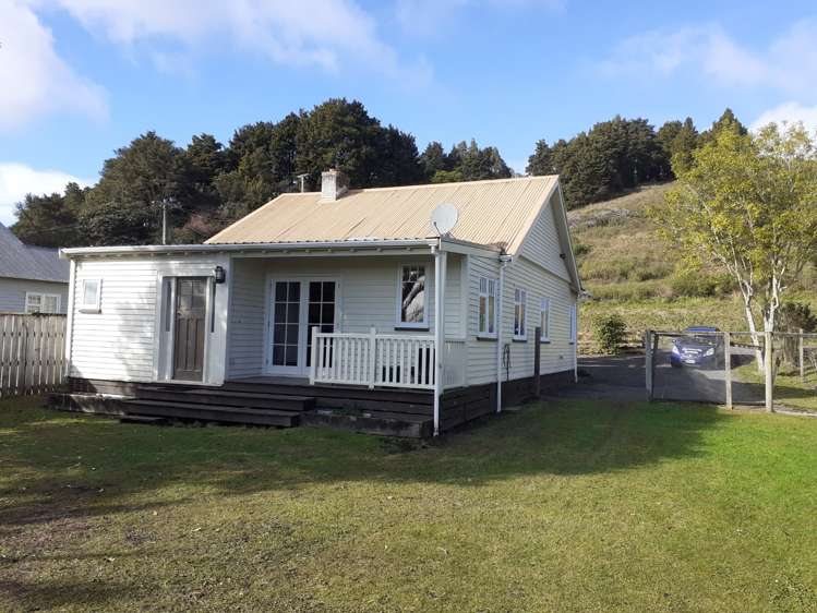 54 Sunshine Road Taumarunui_10
