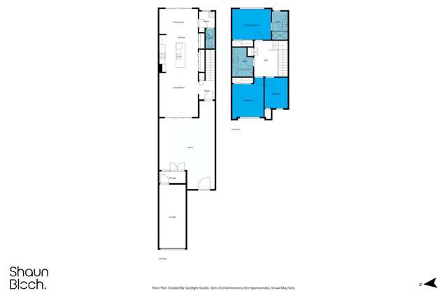 7/46A Nils Andersen Road Whenuapai_1