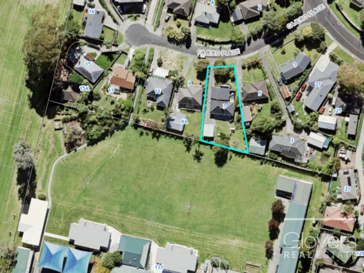 7 Cajero Place Green Bay_1